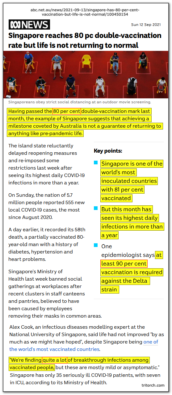 SingaporeHitWithCOVIDOutbreaksAt80PercentVaccinationRate.png