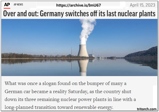 Germany Shuts Down All Nuclear Plants April 2023.png