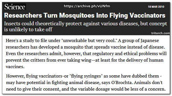 ResearchersTurnMosquitoesIntoFlyingVaccinators.png