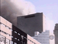WTC 7 collapse